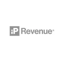 Logo iP Revenue